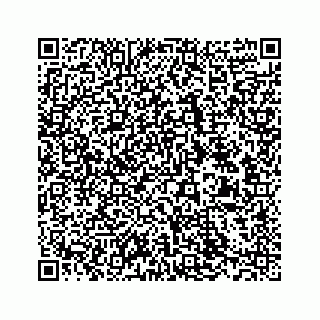 vCard 74113845131
