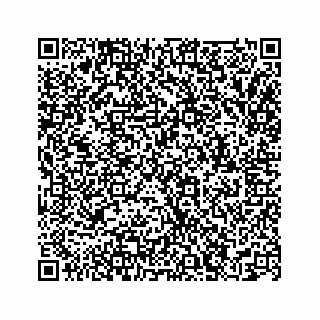 vCard 74113845134
