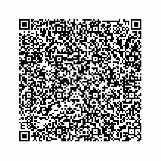 vCard 74113845136