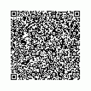 vCard 74113845140