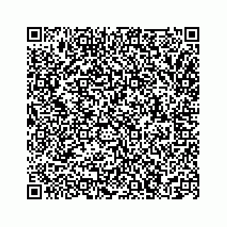 vCard 74113845143