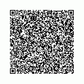 vCard 74113845145
