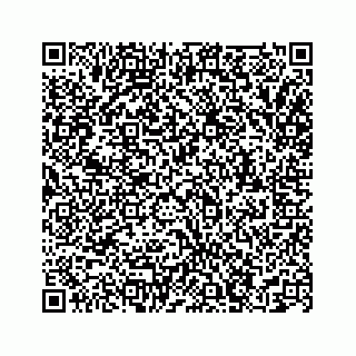 vCard 74113845147