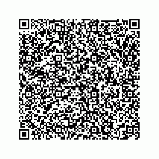 vCard 74113845150