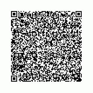 vCard 74113845151