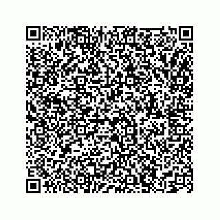 vCard 74113845152