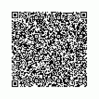 vCard 74113845153