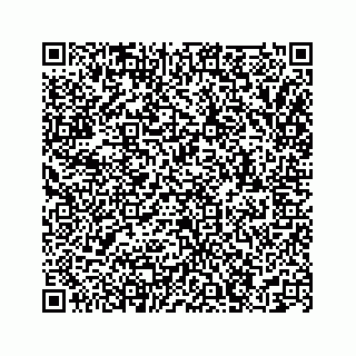 vCard 74113845154