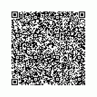 vCard 74113845155
