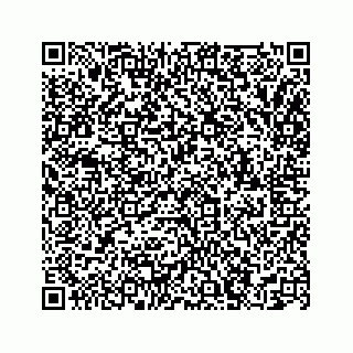 vCard 74113845156