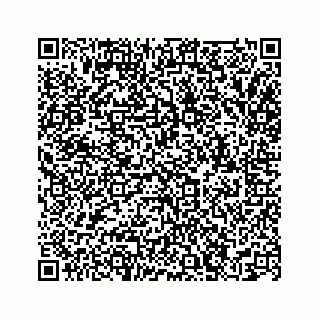 vCard 74113845157