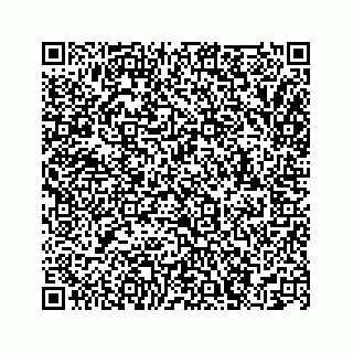 vCard 74113845159