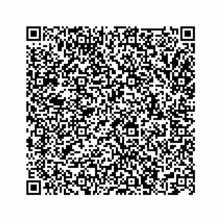 vCard 74113845161