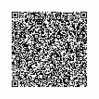 vCard 74113845162
