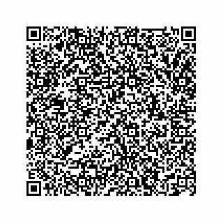 vCard 74113845164