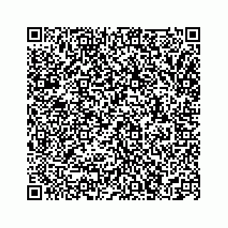 vCard 74113845165