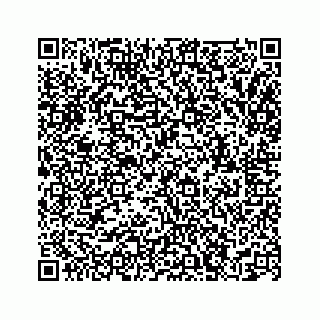 vCard 74113845166