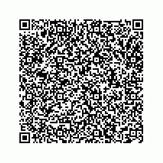 vCard 74113845167