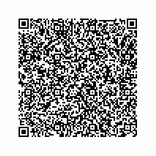 vCard 74113845170