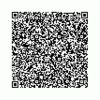 vCard 74113845171