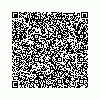 vCard 74113845172