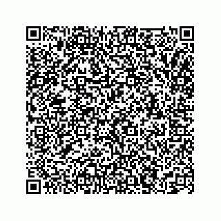 vCard 74113845175