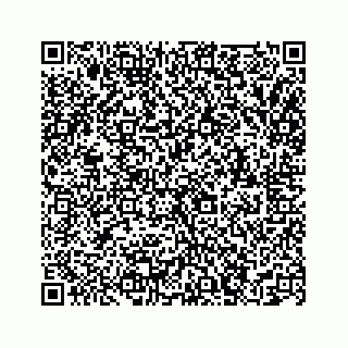 vCard 74113845176