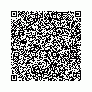 vCard 74113845177