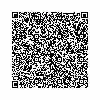 vCard 74113845178