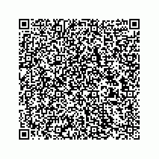 vCard 74113845183