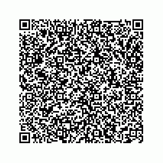 vCard 74113845184