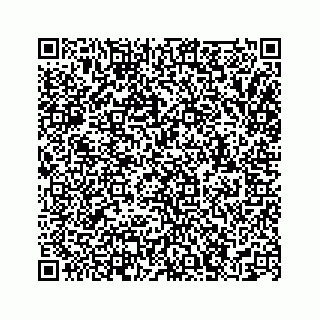 vCard 74113845185