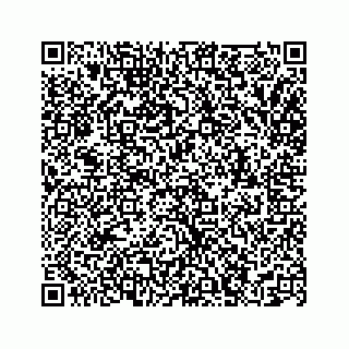 vCard 74113845187