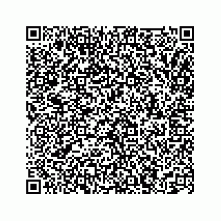 vCard 74113845188