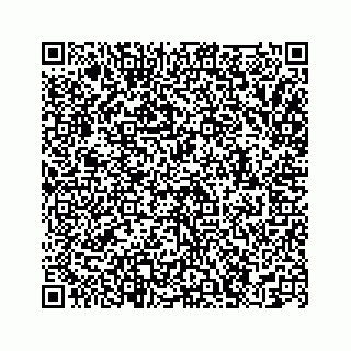 vCard 74113845189