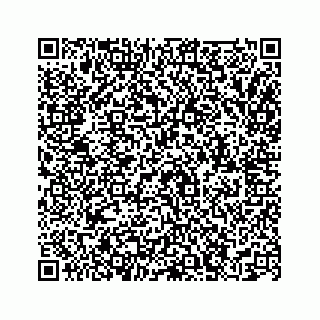 vCard 74113845192