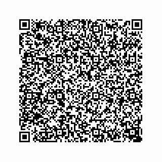 vCard 74113845193