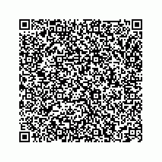 vCard 74113845194