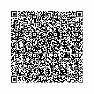 vCard 74113845197