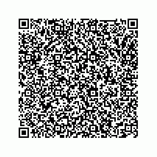 vCard 74113845199