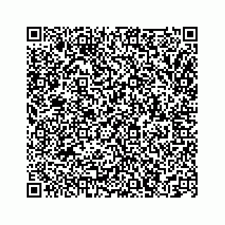vCard 74113845200