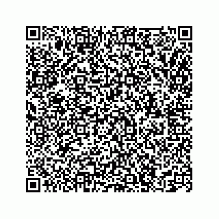 vCard 74113845202