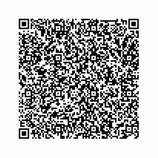 vCard 74113845203