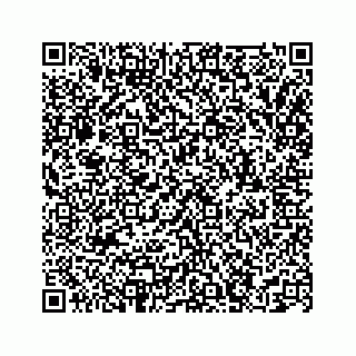 vCard 74113845204