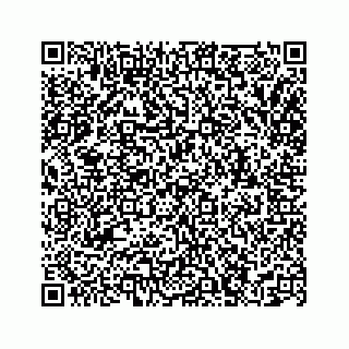 vCard 74113845205
