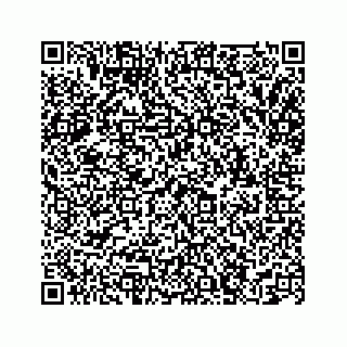 vCard 74113845207