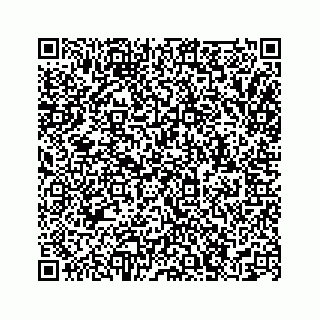 vCard 74113845209