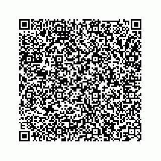 vCard 74113845210