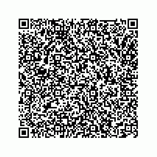 vCard 74113845211