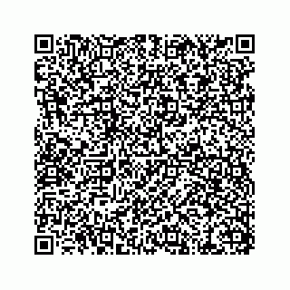 vCard 74114022124